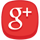 Google Plus Logo