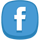 facebook logo