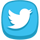 Twitter logo