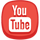 youtube logo