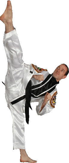 Master Schreiber