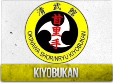 Kiyobukan Program