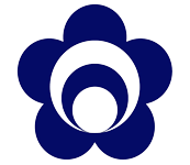 Logo of Cayuga Lake Seido Karate, Lansing, NY