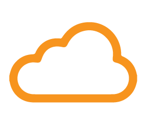Recreation Management Software: Perfect Cloud Infrastructure
