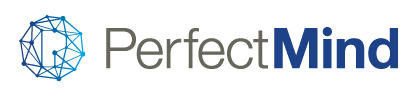 Perfectmind Logo