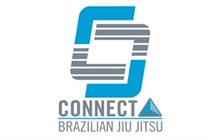 Company Logo. Link to Home Page.