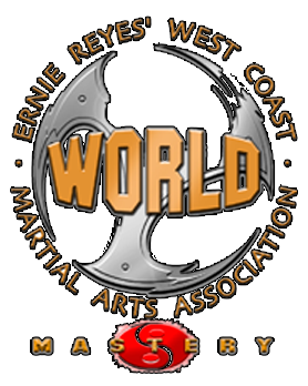 Logo of West Coast Martial Arts, Tucson, AZ