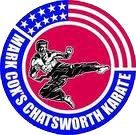 Logo of America's Best Chatsworth,Chatsworth, CA