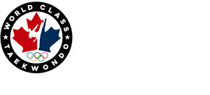 Company Logo. Link to Home Page.