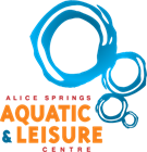 Company Logo. Link to Home Page.