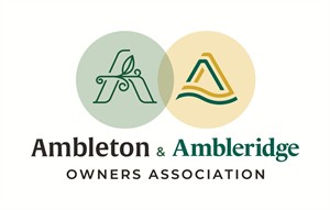 Company Logo. Link to Home Page.