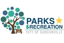 Company Logo. Link to Home Page.
