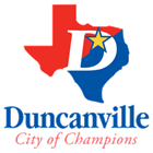 Company Logo. Link to Home Page.