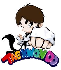 deluccastaekwondo.com