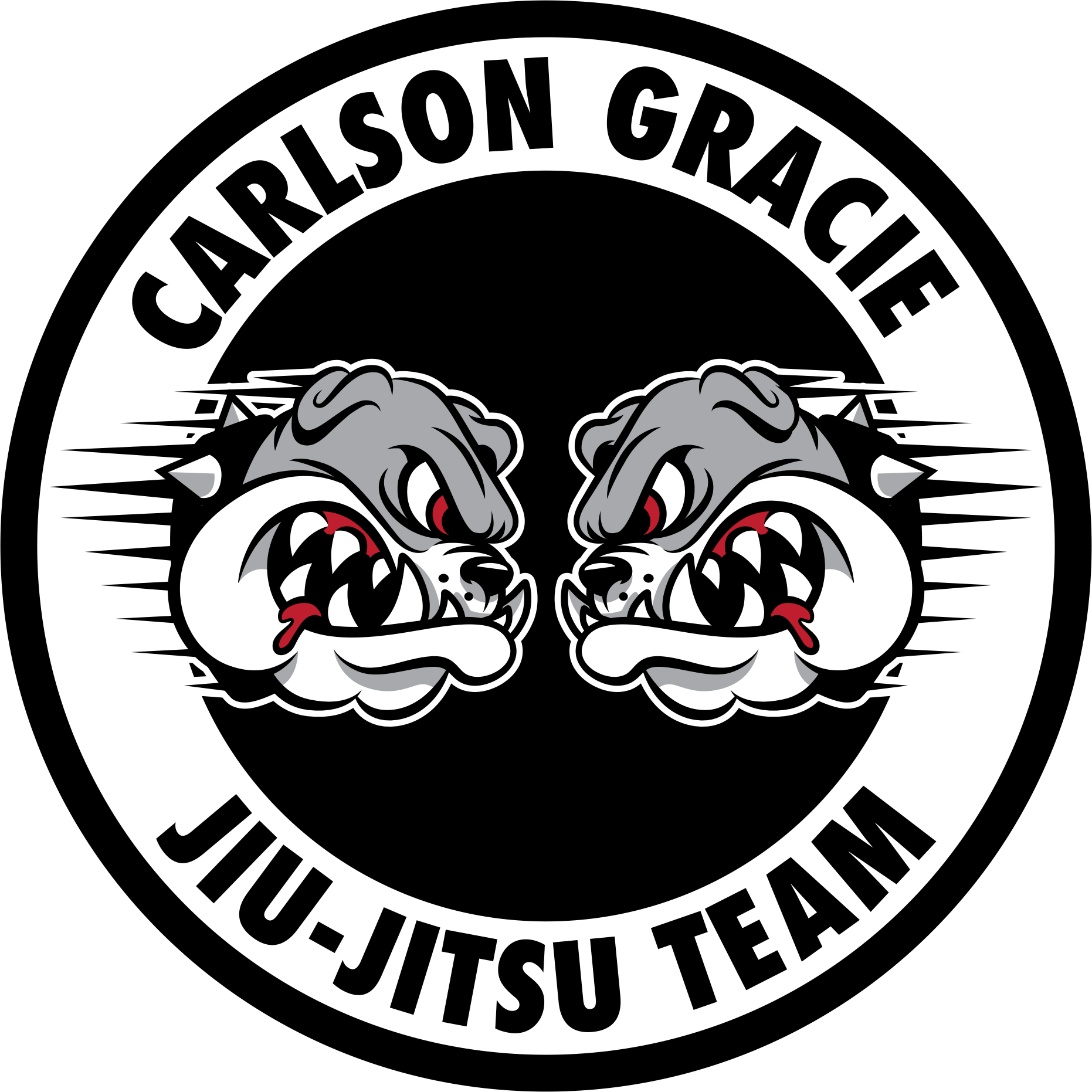 BJJ Program at Carlson Gracie Jiu Jitsu, Anaheim, California