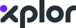 Company Logo. Link to Home Page.