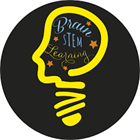 PerfectMind Logo