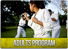 Adults Program