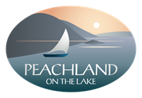 Company Logo. Link to Home Page.