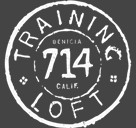 Martial Arts Program at Training Loft 714, Benicia , CA
