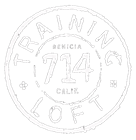Logo of Training Loft 714, Benicia , CA