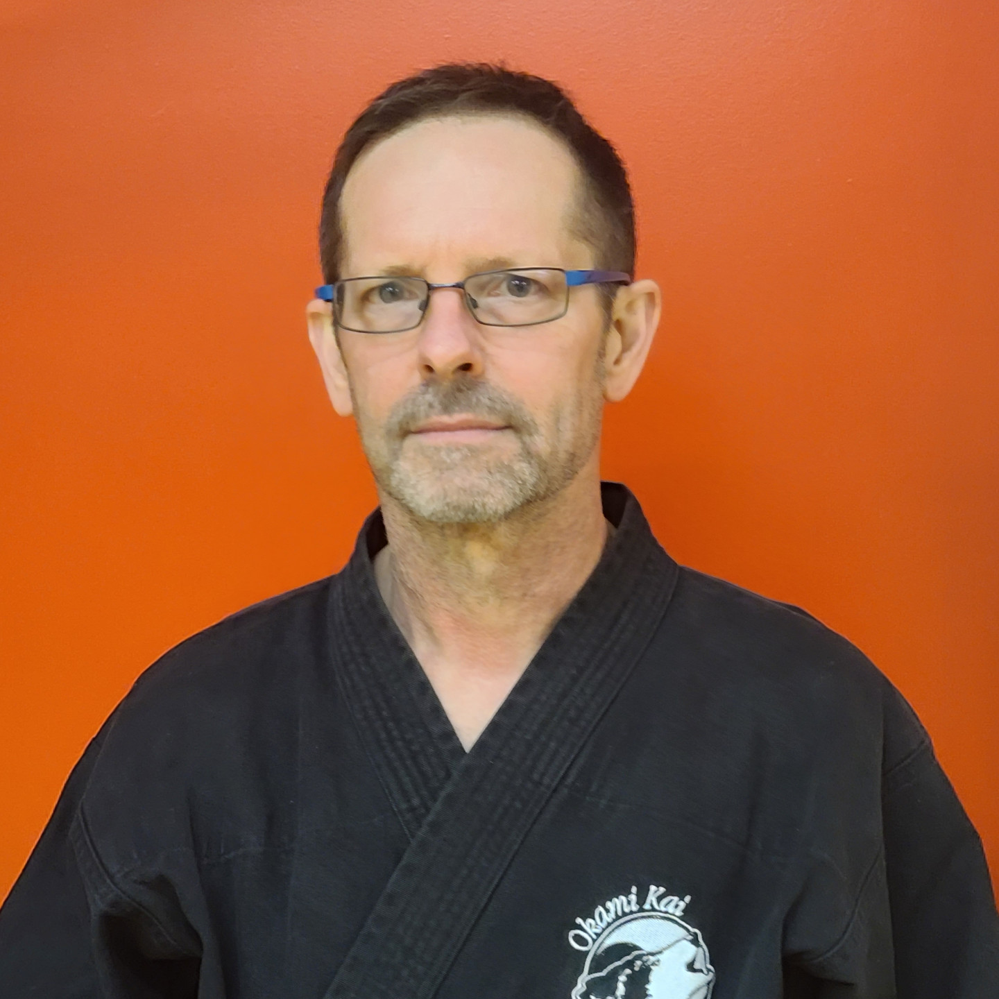 Martial Arts Instructors Uxbridge ON | Okami Kai Karate and Aikido