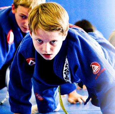 kids martial arts in pearland