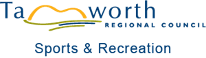 PerfectMind Logo