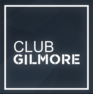 Company Logo. Link to Home Page.