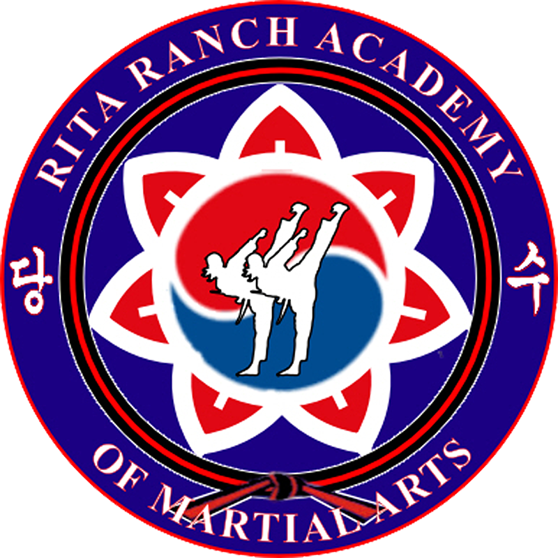 Rita Ranch Martial Arts | Tucson , Arizona