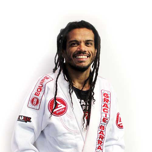 Leonard Henrique Oliveira da Silva Profile