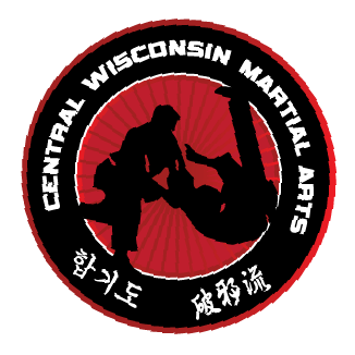 Central Wisconsin Martial Arts Institute