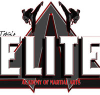 Logo of Tobin's Elite Academy Of Martial Arts T.E.A.M,Clearfield, UT