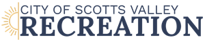 Company Logo. Link to Home Page.
