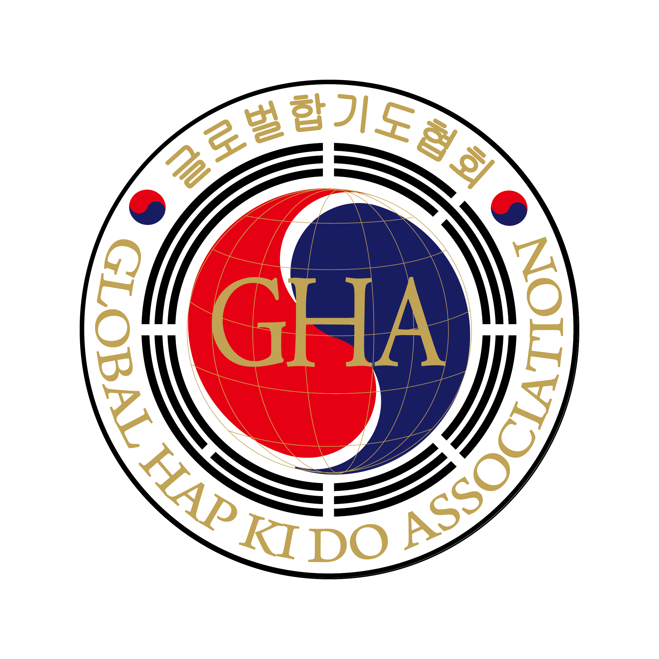Shin Handong Global Univ. and Moonzoo KAIST - ppt download