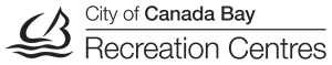 PerfectMind Logo