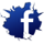 facebook logo