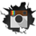 Instagram logo