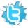 Twitter logo