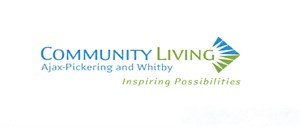Company Logo. Link to Home Page.